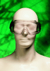 013.gif (642873 bytes)