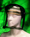 017.gif (694806 bytes)