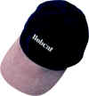 Baseball Hat