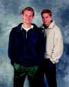 Fleece