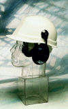 HP007.gif (1109570 bytes)