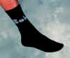 Sock