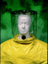 TOR_024.gif (2333326 bytes)
