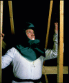 TOR_032.gif (1249066 bytes)