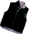 Waistcoat