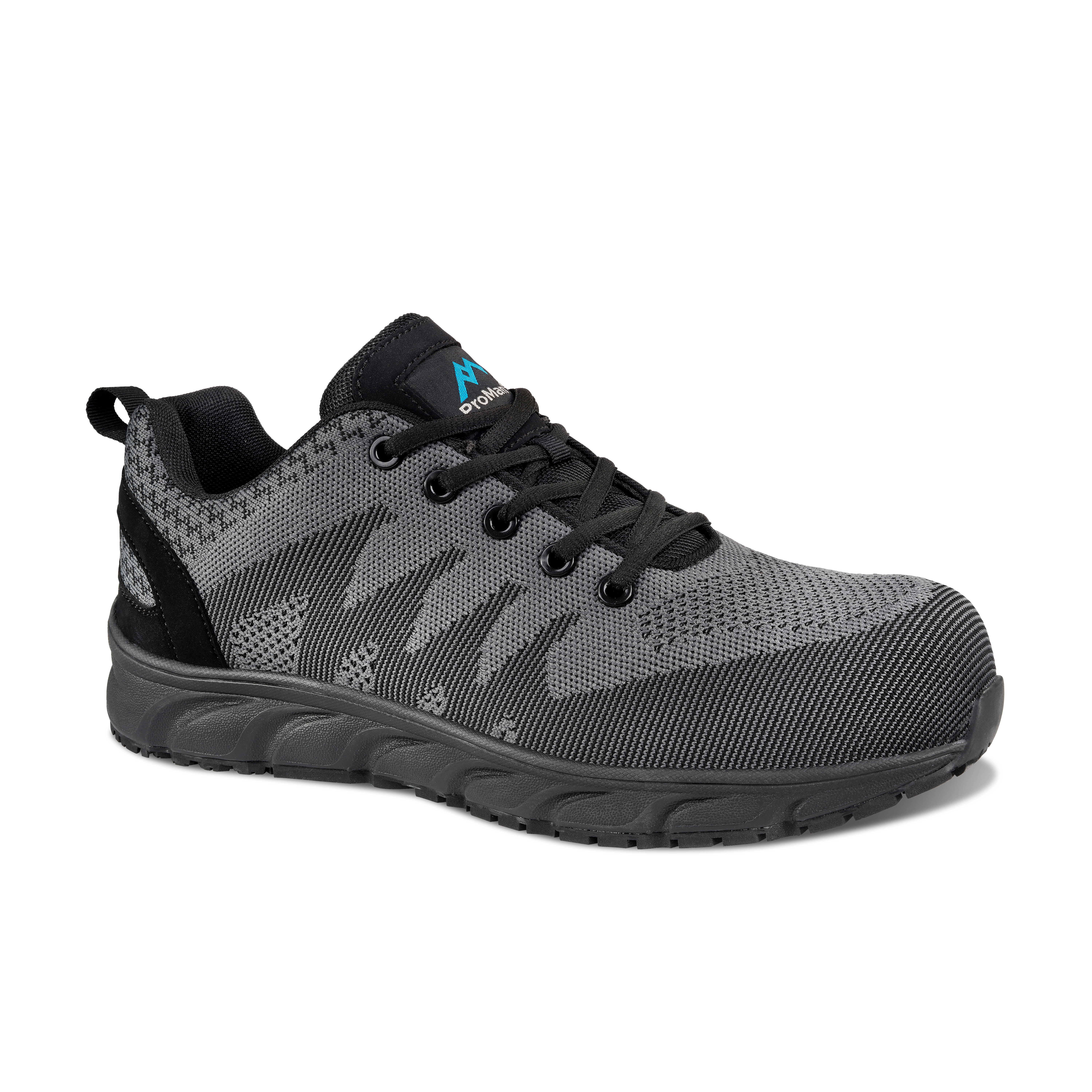 Proman Atlanta Safety Trainers