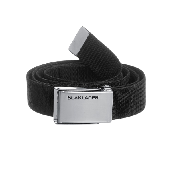 Blaklader Stretch Belt