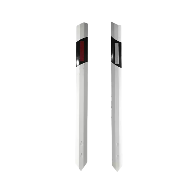 Delineator Posts Double Flexible