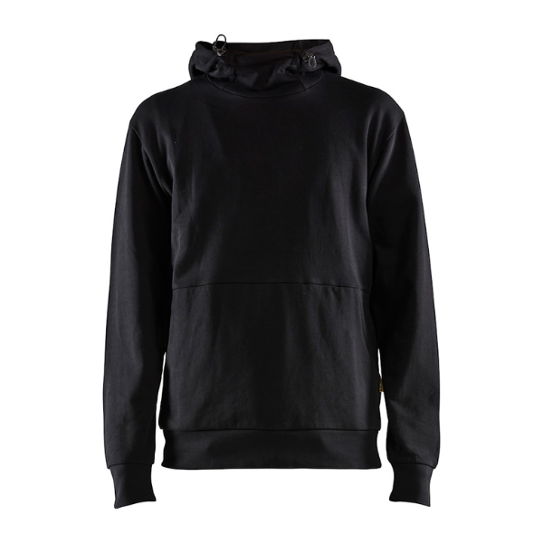 BlÃ¥klÃ¤der Hoodie