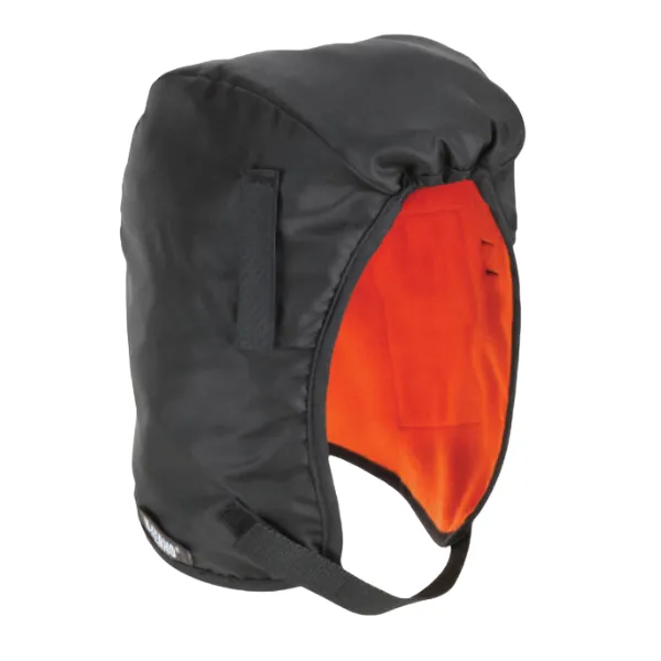 Helmet Thinsulate Liner Insert