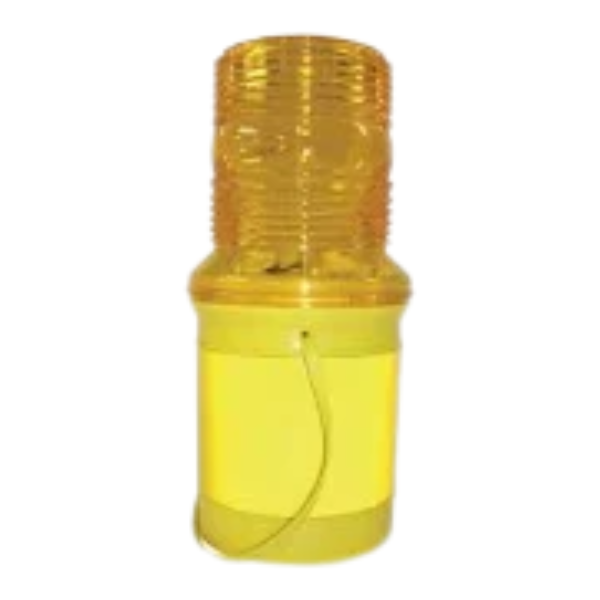Monolamps For Cones