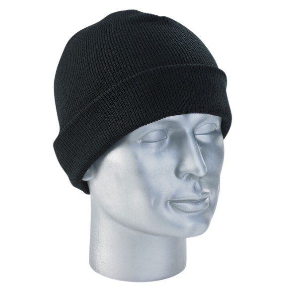 Beanie Hat (WHBL Watch)